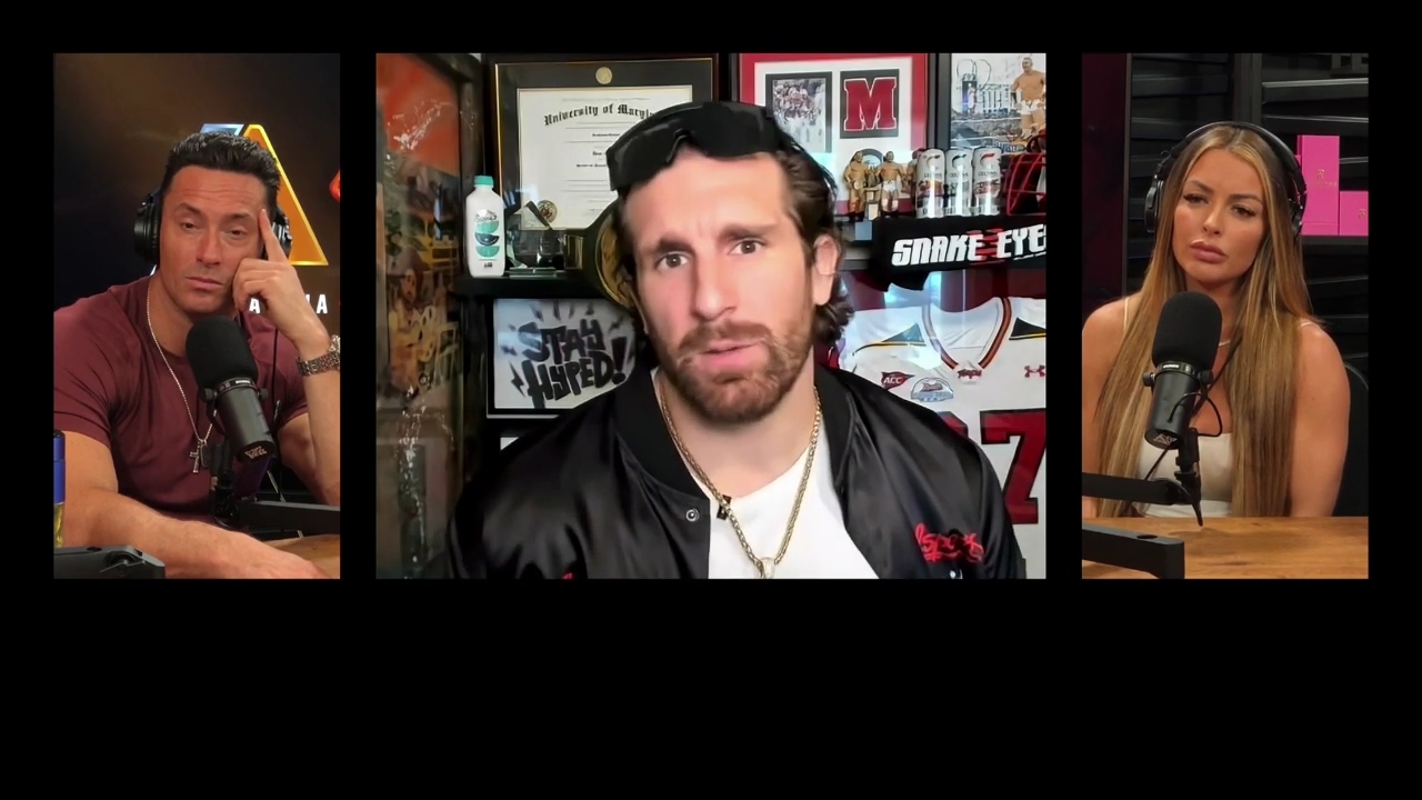 y2mate_is_-_Ep_20_-_Power_Alphas_Podcast___WWE_x_3__w__Mojo_Rawley___Mandy_Saccomano___Sabby_Piscitelli-fHFmm0tsBUw-720p-1710977869_mp48241.jpg