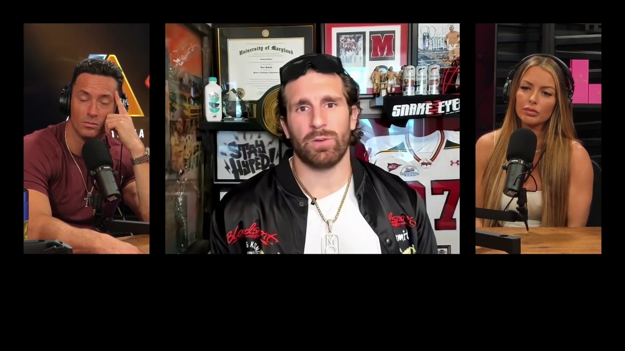 y2mate_is_-_Ep_20_-_Power_Alphas_Podcast___WWE_x_3__w__Mojo_Rawley___Mandy_Saccomano___Sabby_Piscitelli-fHFmm0tsBUw-720p-1710977869_mp48243.jpg