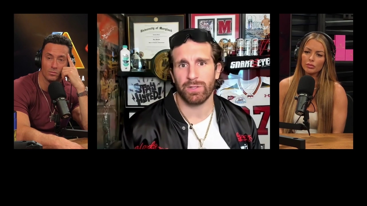 y2mate_is_-_Ep_20_-_Power_Alphas_Podcast___WWE_x_3__w__Mojo_Rawley___Mandy_Saccomano___Sabby_Piscitelli-fHFmm0tsBUw-720p-1710977869_mp48246.jpg