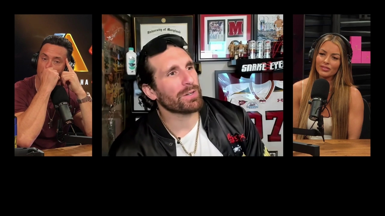 y2mate_is_-_Ep_20_-_Power_Alphas_Podcast___WWE_x_3__w__Mojo_Rawley___Mandy_Saccomano___Sabby_Piscitelli-fHFmm0tsBUw-720p-1710977869_mp48268.jpg