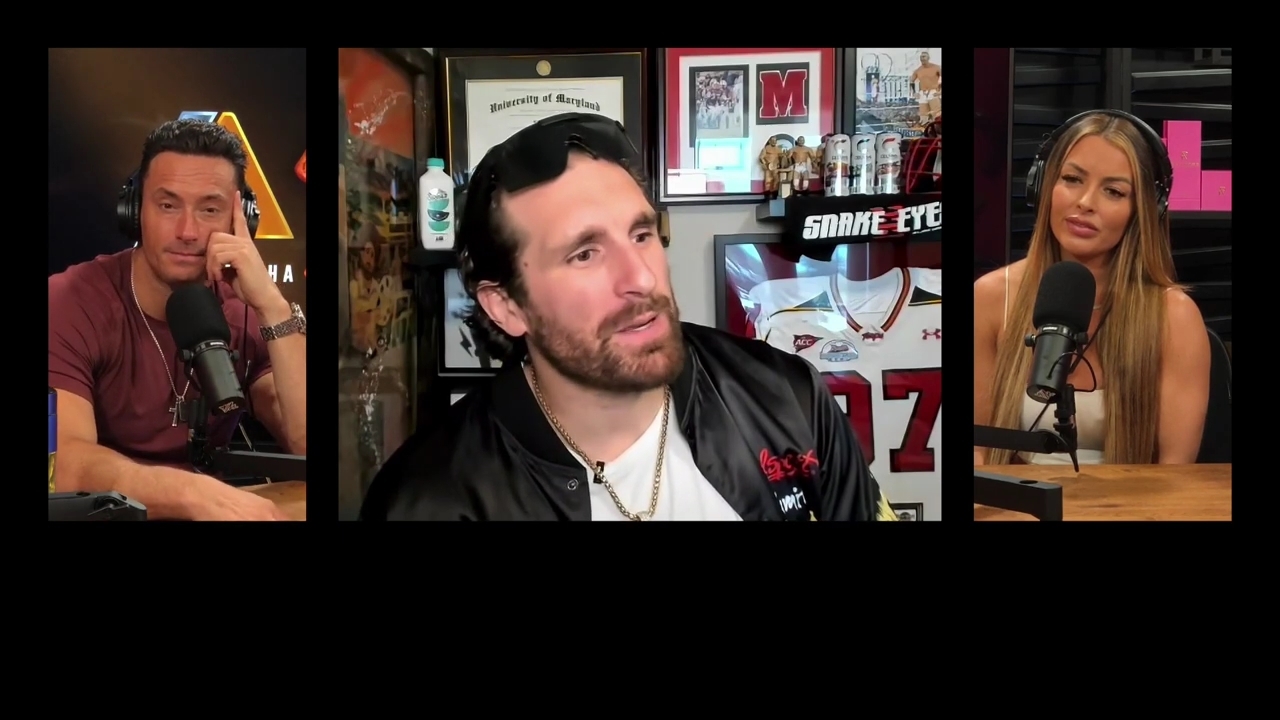 y2mate_is_-_Ep_20_-_Power_Alphas_Podcast___WWE_x_3__w__Mojo_Rawley___Mandy_Saccomano___Sabby_Piscitelli-fHFmm0tsBUw-720p-1710977869_mp48270.jpg