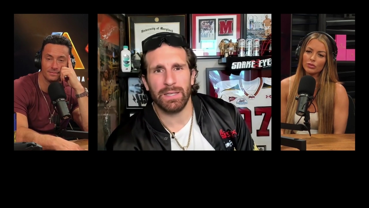 y2mate_is_-_Ep_20_-_Power_Alphas_Podcast___WWE_x_3__w__Mojo_Rawley___Mandy_Saccomano___Sabby_Piscitelli-fHFmm0tsBUw-720p-1710977869_mp48272.jpg