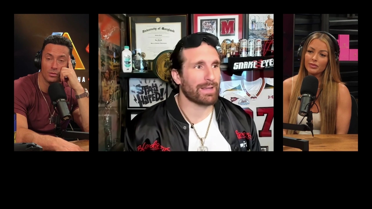 y2mate_is_-_Ep_20_-_Power_Alphas_Podcast___WWE_x_3__w__Mojo_Rawley___Mandy_Saccomano___Sabby_Piscitelli-fHFmm0tsBUw-720p-1710977869_mp48286.jpg