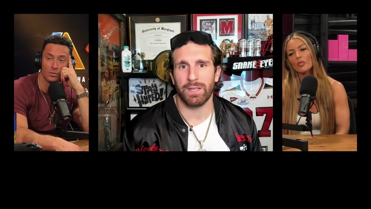 y2mate_is_-_Ep_20_-_Power_Alphas_Podcast___WWE_x_3__w__Mojo_Rawley___Mandy_Saccomano___Sabby_Piscitelli-fHFmm0tsBUw-720p-1710977869_mp48290.jpg