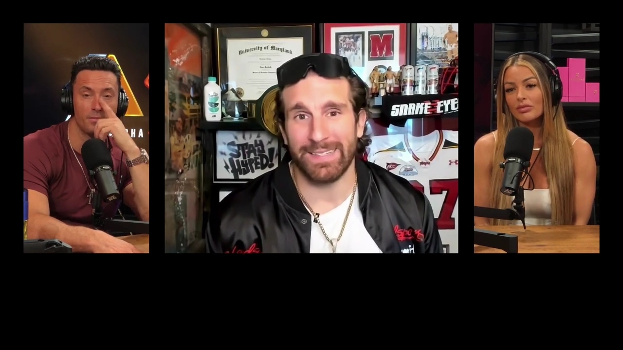 y2mate_is_-_Ep_20_-_Power_Alphas_Podcast___WWE_x_3__w__Mojo_Rawley___Mandy_Saccomano___Sabby_Piscitelli-fHFmm0tsBUw-720p-1710977869_mp48296.jpg