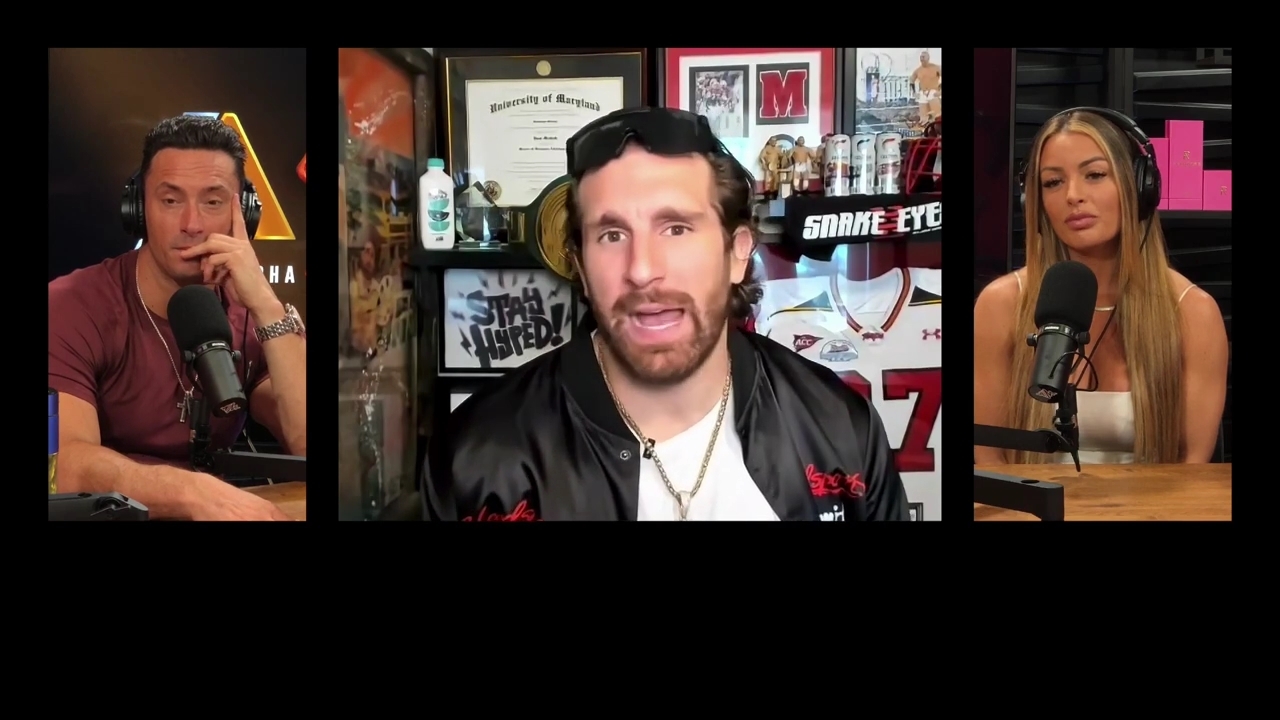 y2mate_is_-_Ep_20_-_Power_Alphas_Podcast___WWE_x_3__w__Mojo_Rawley___Mandy_Saccomano___Sabby_Piscitelli-fHFmm0tsBUw-720p-1710977869_mp48299.jpg