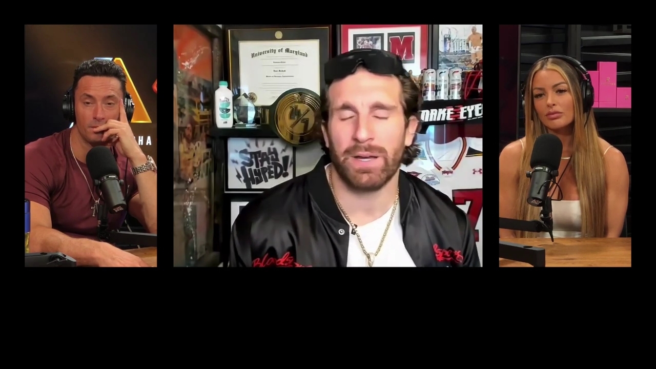 y2mate_is_-_Ep_20_-_Power_Alphas_Podcast___WWE_x_3__w__Mojo_Rawley___Mandy_Saccomano___Sabby_Piscitelli-fHFmm0tsBUw-720p-1710977869_mp48300.jpg