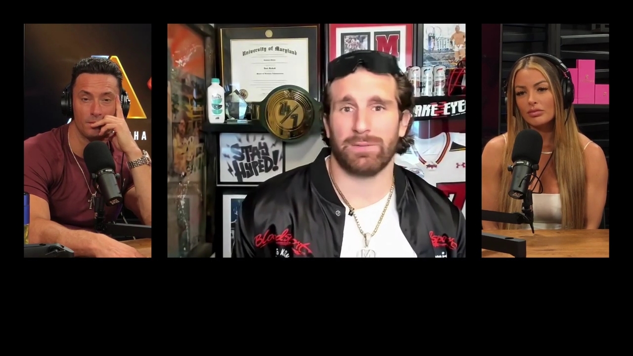 y2mate_is_-_Ep_20_-_Power_Alphas_Podcast___WWE_x_3__w__Mojo_Rawley___Mandy_Saccomano___Sabby_Piscitelli-fHFmm0tsBUw-720p-1710977869_mp48301.jpg