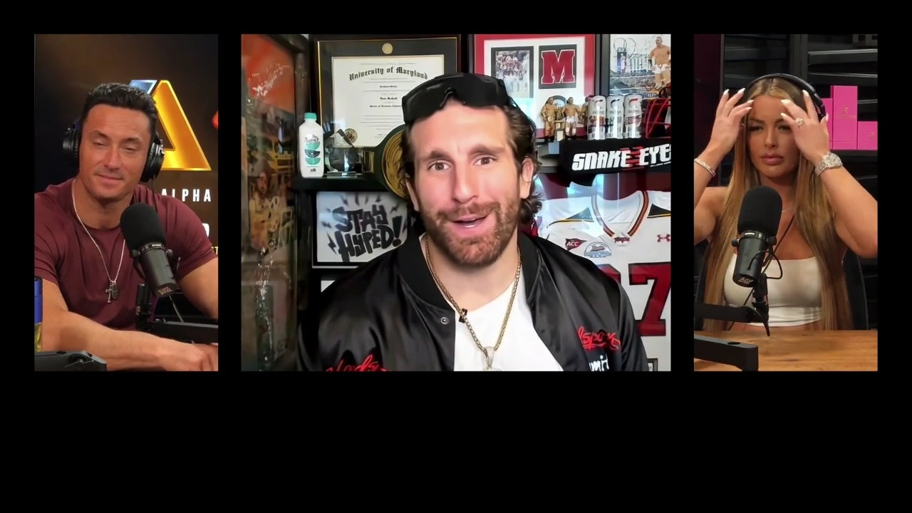 y2mate_is_-_Ep_20_-_Power_Alphas_Podcast___WWE_x_3__w__Mojo_Rawley___Mandy_Saccomano___Sabby_Piscitelli-fHFmm0tsBUw-720p-1710977869_mp48313.jpg