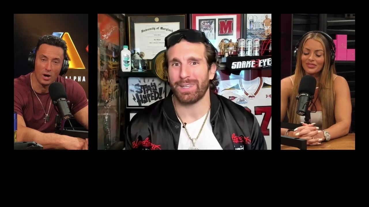 y2mate_is_-_Ep_20_-_Power_Alphas_Podcast___WWE_x_3__w__Mojo_Rawley___Mandy_Saccomano___Sabby_Piscitelli-fHFmm0tsBUw-720p-1710977869_mp48318.jpg