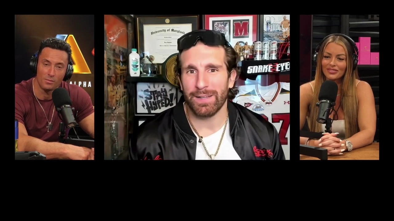 y2mate_is_-_Ep_20_-_Power_Alphas_Podcast___WWE_x_3__w__Mojo_Rawley___Mandy_Saccomano___Sabby_Piscitelli-fHFmm0tsBUw-720p-1710977869_mp48319.jpg