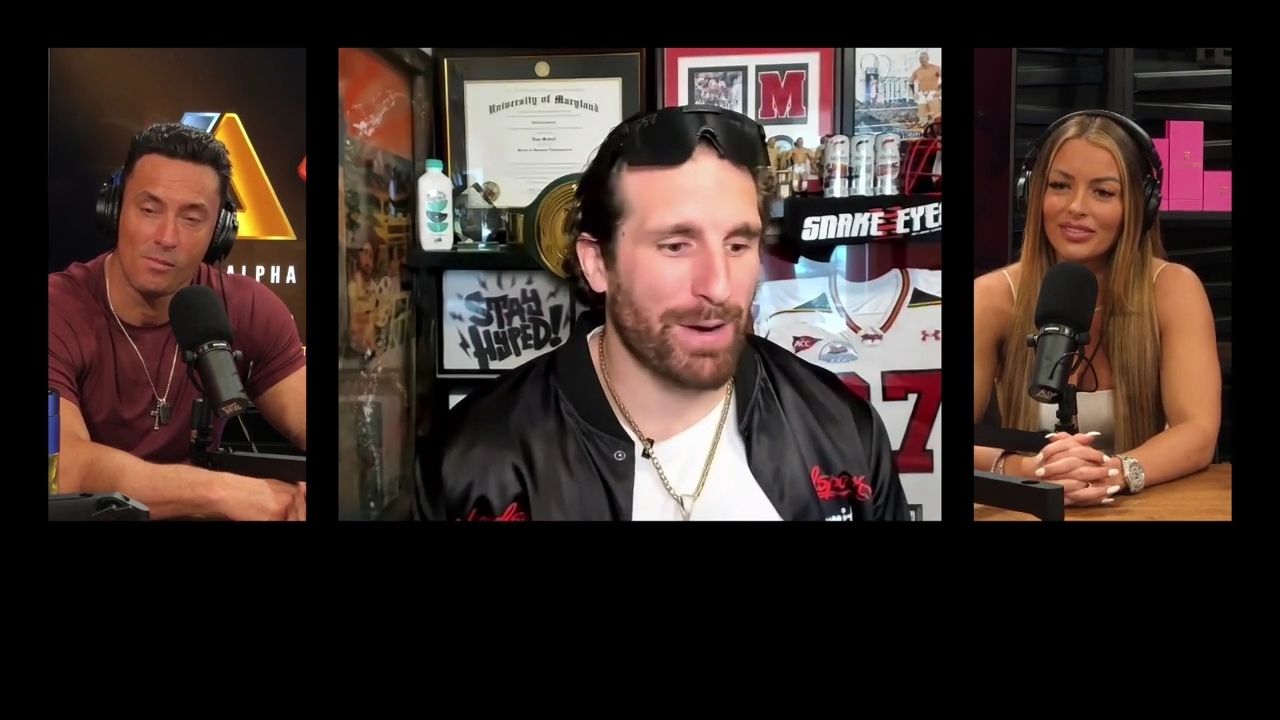 y2mate_is_-_Ep_20_-_Power_Alphas_Podcast___WWE_x_3__w__Mojo_Rawley___Mandy_Saccomano___Sabby_Piscitelli-fHFmm0tsBUw-720p-1710977869_mp48320.jpg