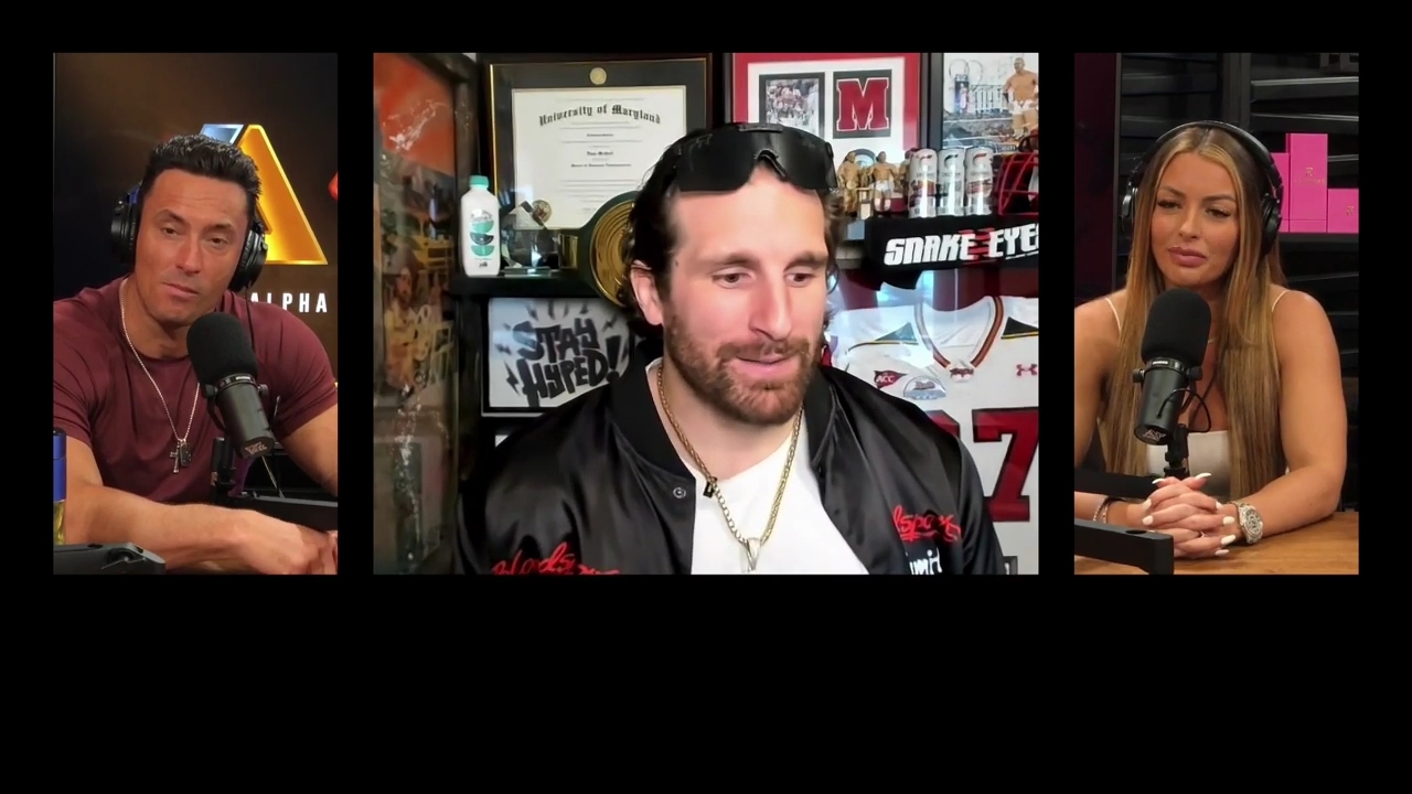 y2mate_is_-_Ep_20_-_Power_Alphas_Podcast___WWE_x_3__w__Mojo_Rawley___Mandy_Saccomano___Sabby_Piscitelli-fHFmm0tsBUw-720p-1710977869_mp48321.jpg