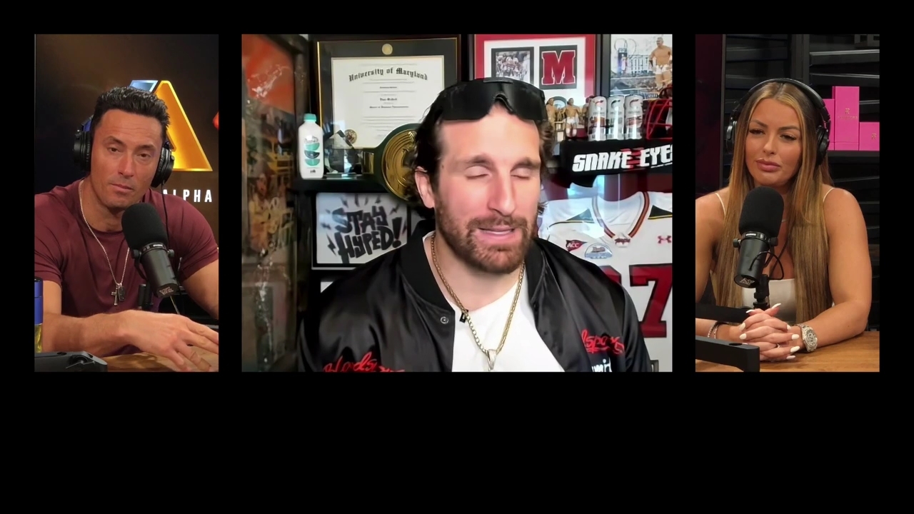 y2mate_is_-_Ep_20_-_Power_Alphas_Podcast___WWE_x_3__w__Mojo_Rawley___Mandy_Saccomano___Sabby_Piscitelli-fHFmm0tsBUw-720p-1710977869_mp48322.jpg