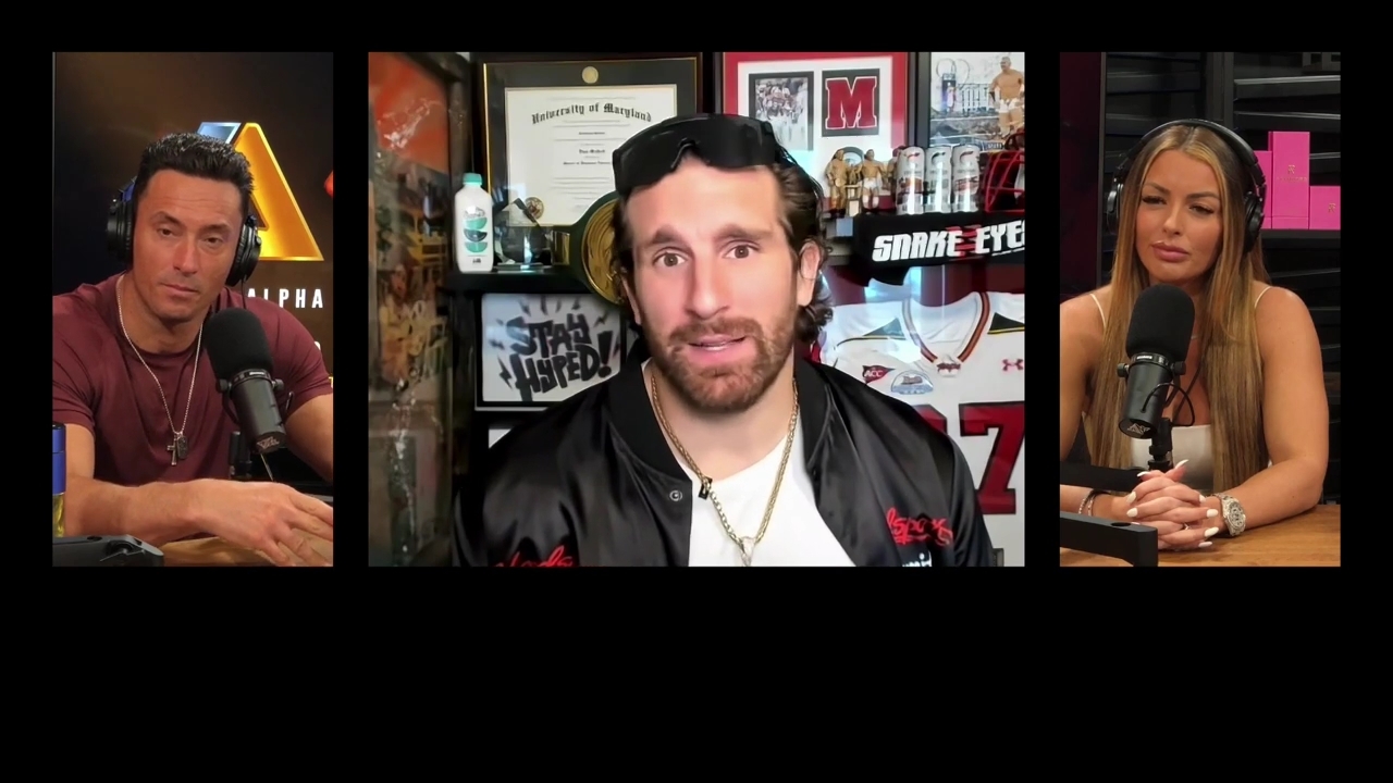 y2mate_is_-_Ep_20_-_Power_Alphas_Podcast___WWE_x_3__w__Mojo_Rawley___Mandy_Saccomano___Sabby_Piscitelli-fHFmm0tsBUw-720p-1710977869_mp48323.jpg