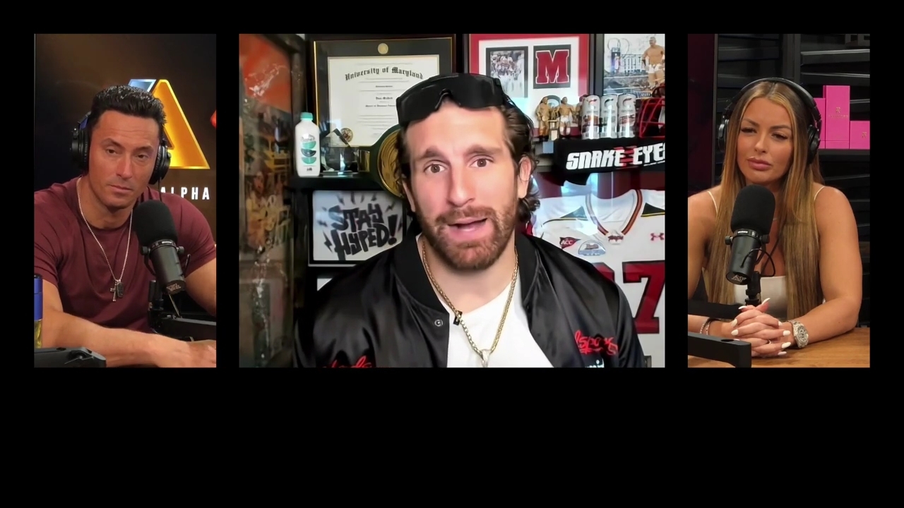 y2mate_is_-_Ep_20_-_Power_Alphas_Podcast___WWE_x_3__w__Mojo_Rawley___Mandy_Saccomano___Sabby_Piscitelli-fHFmm0tsBUw-720p-1710977869_mp48324.jpg