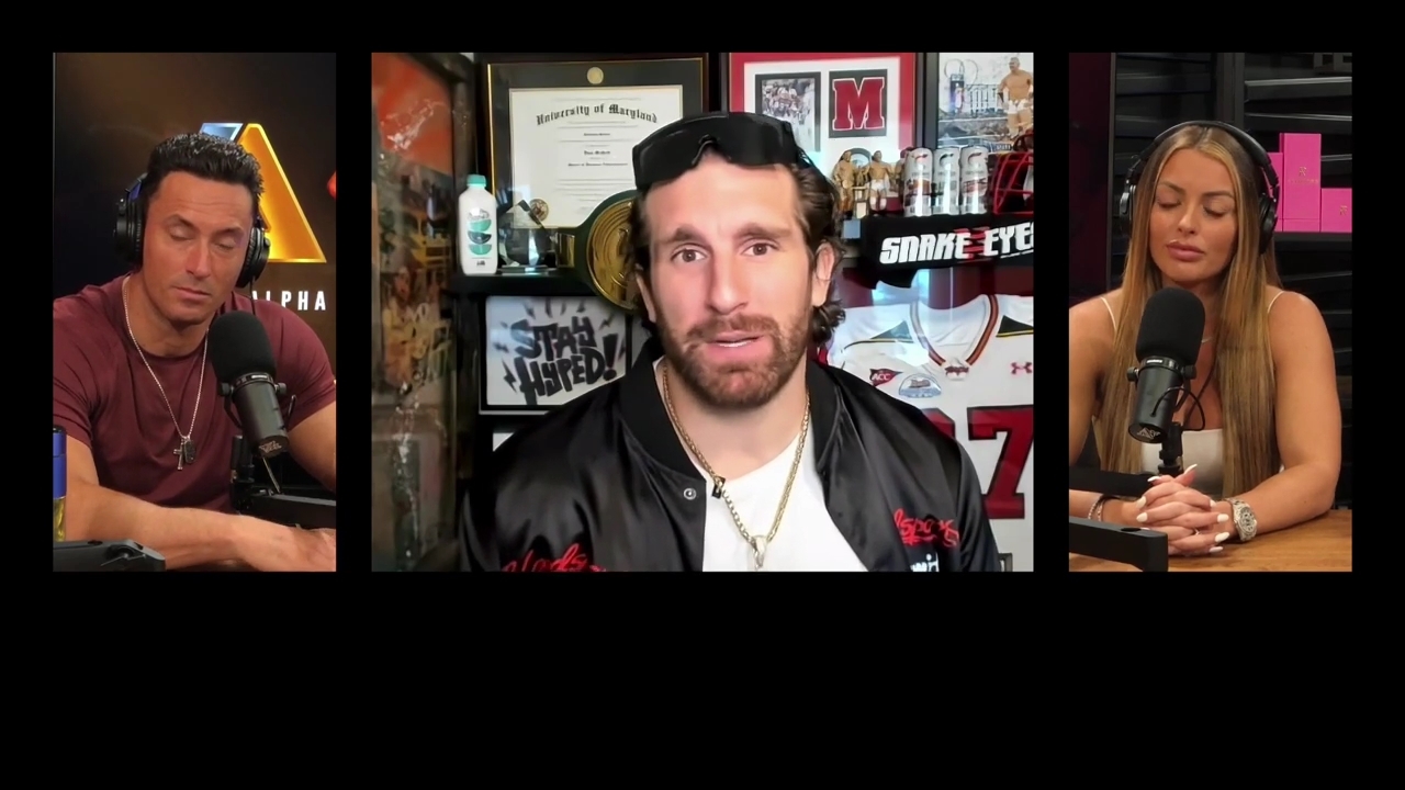 y2mate_is_-_Ep_20_-_Power_Alphas_Podcast___WWE_x_3__w__Mojo_Rawley___Mandy_Saccomano___Sabby_Piscitelli-fHFmm0tsBUw-720p-1710977869_mp48325.jpg