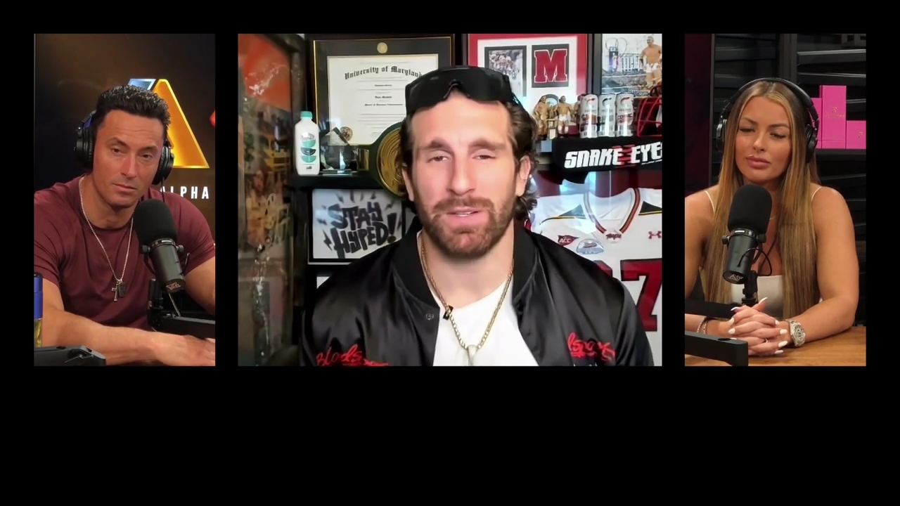 y2mate_is_-_Ep_20_-_Power_Alphas_Podcast___WWE_x_3__w__Mojo_Rawley___Mandy_Saccomano___Sabby_Piscitelli-fHFmm0tsBUw-720p-1710977869_mp48326.jpg