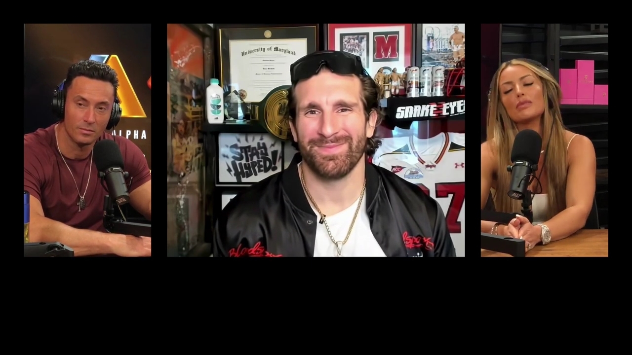 y2mate_is_-_Ep_20_-_Power_Alphas_Podcast___WWE_x_3__w__Mojo_Rawley___Mandy_Saccomano___Sabby_Piscitelli-fHFmm0tsBUw-720p-1710977869_mp48338.jpg