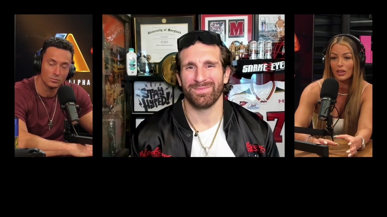 y2mate_is_-_Ep_20_-_Power_Alphas_Podcast___WWE_x_3__w__Mojo_Rawley___Mandy_Saccomano___Sabby_Piscitelli-fHFmm0tsBUw-720p-1710977869_mp48349.jpg