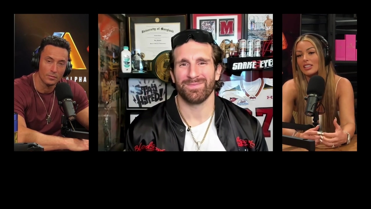 y2mate_is_-_Ep_20_-_Power_Alphas_Podcast___WWE_x_3__w__Mojo_Rawley___Mandy_Saccomano___Sabby_Piscitelli-fHFmm0tsBUw-720p-1710977869_mp48351.jpg