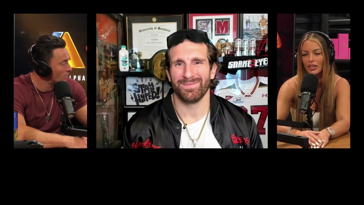y2mate_is_-_Ep_20_-_Power_Alphas_Podcast___WWE_x_3__w__Mojo_Rawley___Mandy_Saccomano___Sabby_Piscitelli-fHFmm0tsBUw-720p-1710977869_mp48360.jpg
