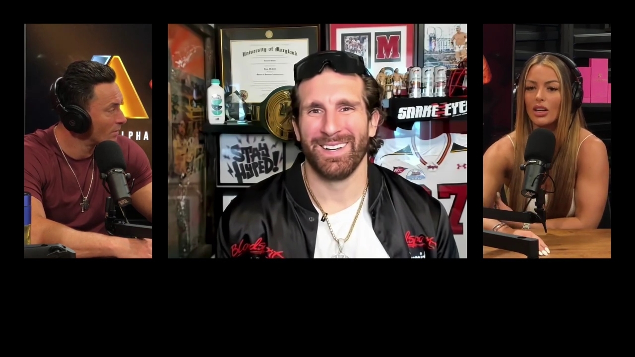y2mate_is_-_Ep_20_-_Power_Alphas_Podcast___WWE_x_3__w__Mojo_Rawley___Mandy_Saccomano___Sabby_Piscitelli-fHFmm0tsBUw-720p-1710977869_mp48362.jpg