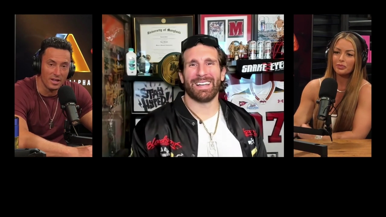 y2mate_is_-_Ep_20_-_Power_Alphas_Podcast___WWE_x_3__w__Mojo_Rawley___Mandy_Saccomano___Sabby_Piscitelli-fHFmm0tsBUw-720p-1710977869_mp48363.jpg