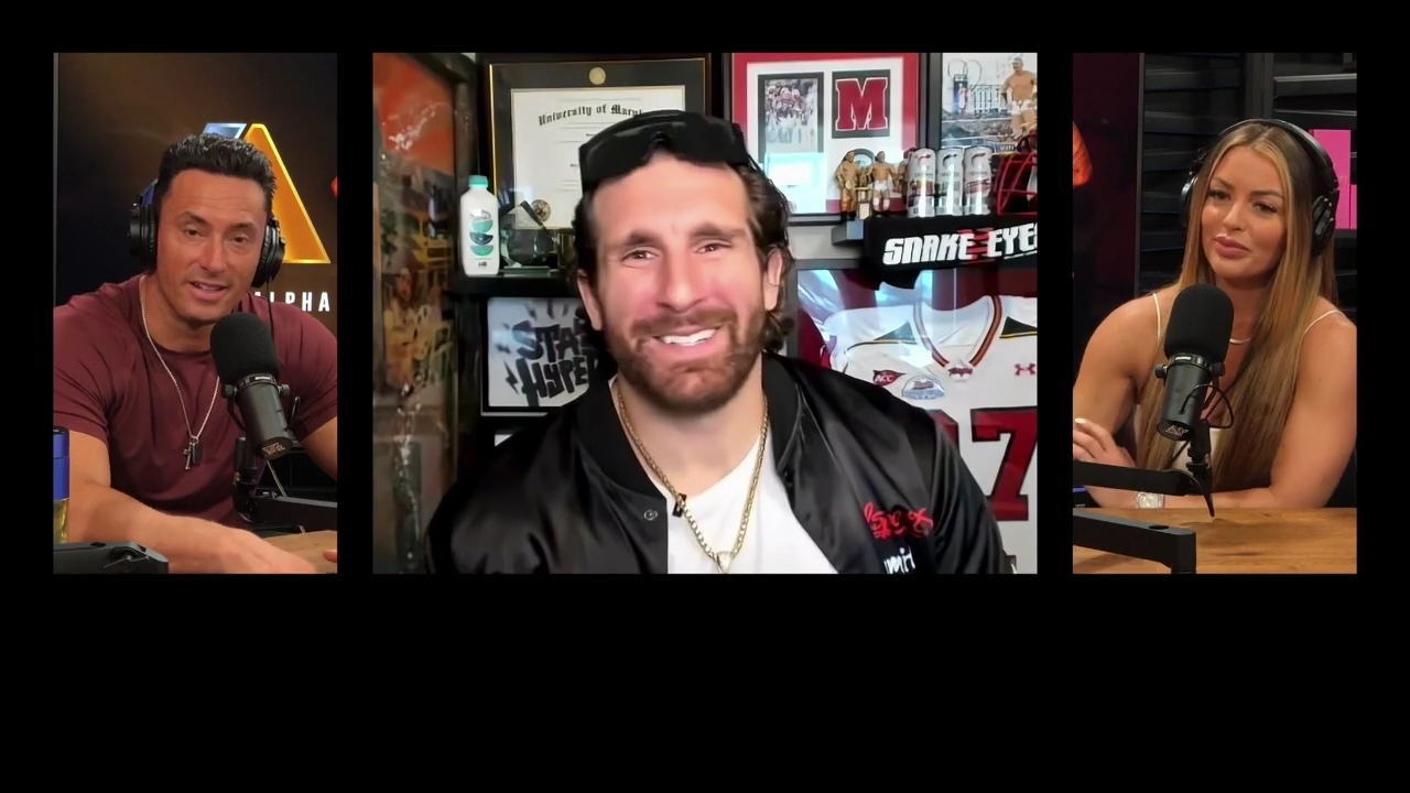 y2mate_is_-_Ep_20_-_Power_Alphas_Podcast___WWE_x_3__w__Mojo_Rawley___Mandy_Saccomano___Sabby_Piscitelli-fHFmm0tsBUw-720p-1710977869_mp48364.jpg