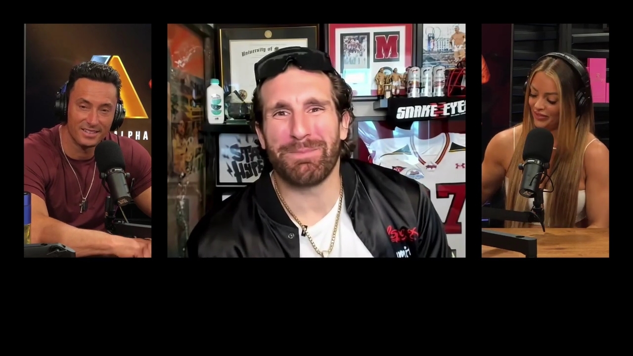 y2mate_is_-_Ep_20_-_Power_Alphas_Podcast___WWE_x_3__w__Mojo_Rawley___Mandy_Saccomano___Sabby_Piscitelli-fHFmm0tsBUw-720p-1710977869_mp48365.jpg