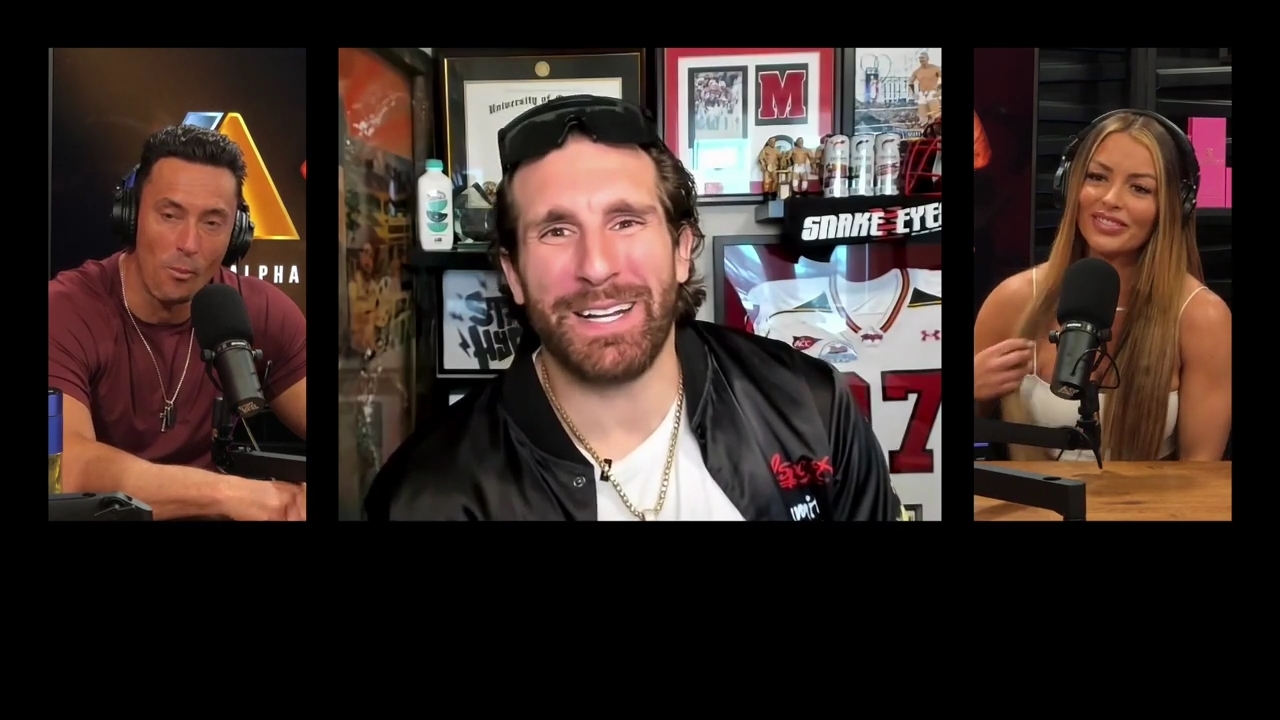 y2mate_is_-_Ep_20_-_Power_Alphas_Podcast___WWE_x_3__w__Mojo_Rawley___Mandy_Saccomano___Sabby_Piscitelli-fHFmm0tsBUw-720p-1710977869_mp48366.jpg