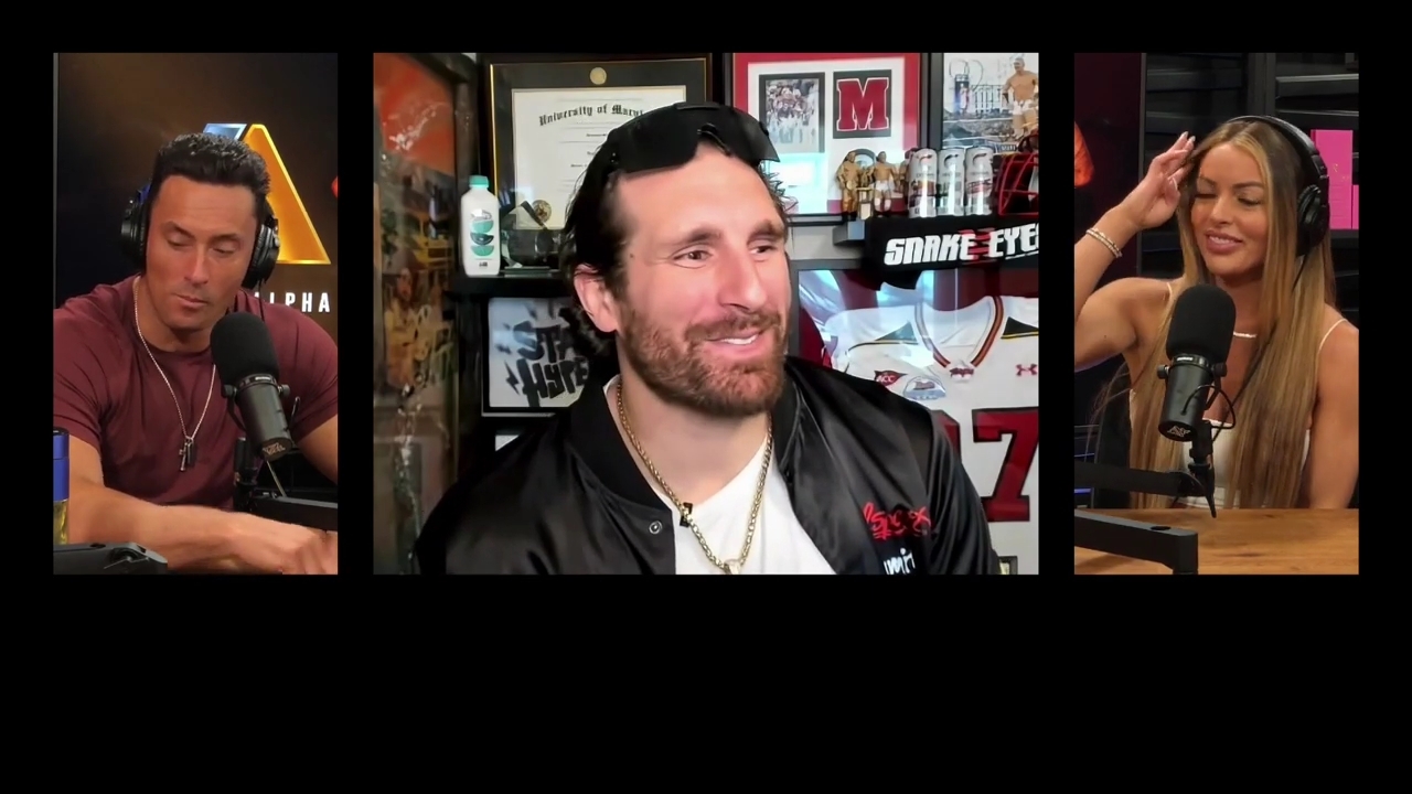 y2mate_is_-_Ep_20_-_Power_Alphas_Podcast___WWE_x_3__w__Mojo_Rawley___Mandy_Saccomano___Sabby_Piscitelli-fHFmm0tsBUw-720p-1710977869_mp48367.jpg