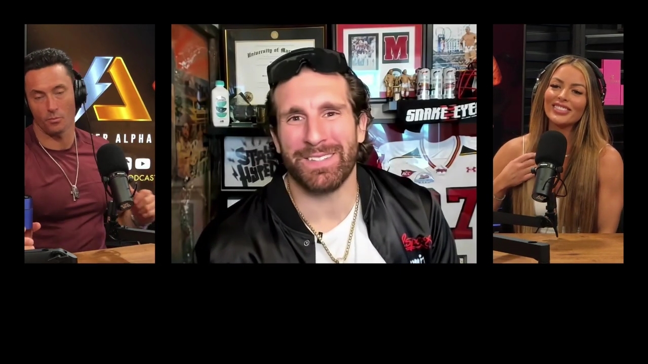 y2mate_is_-_Ep_20_-_Power_Alphas_Podcast___WWE_x_3__w__Mojo_Rawley___Mandy_Saccomano___Sabby_Piscitelli-fHFmm0tsBUw-720p-1710977869_mp48368.jpg