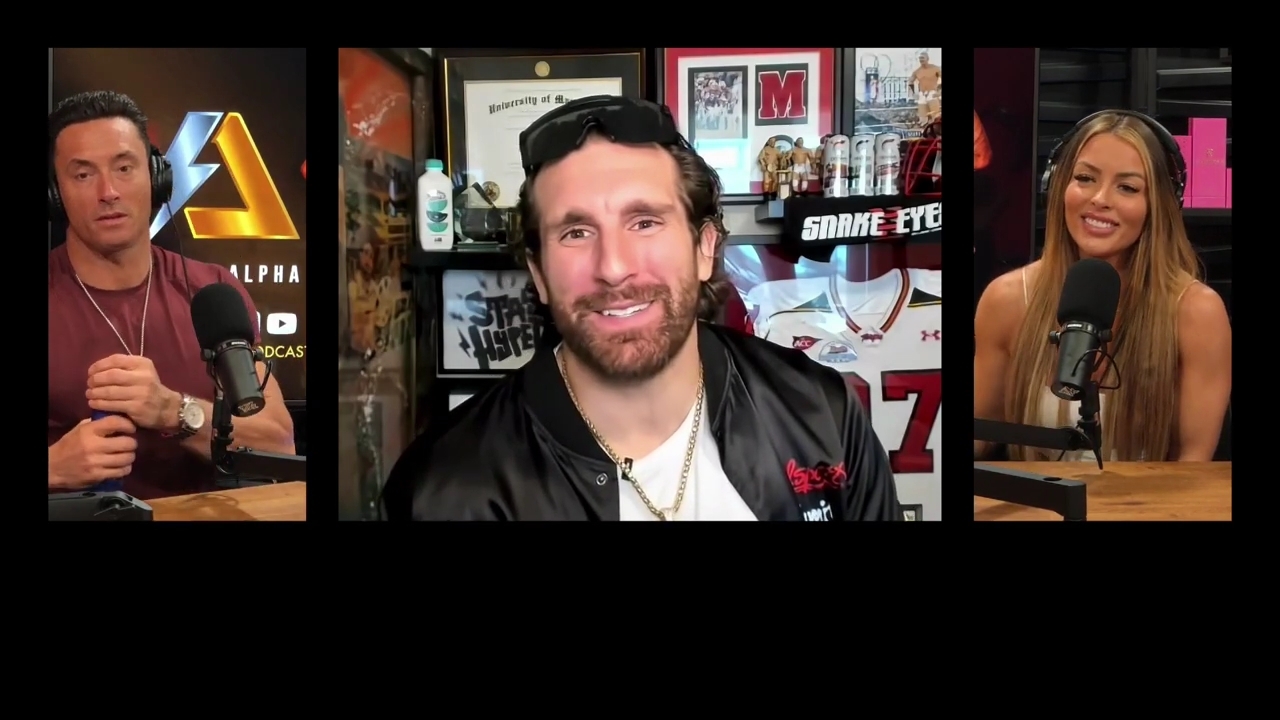 y2mate_is_-_Ep_20_-_Power_Alphas_Podcast___WWE_x_3__w__Mojo_Rawley___Mandy_Saccomano___Sabby_Piscitelli-fHFmm0tsBUw-720p-1710977869_mp48369.jpg