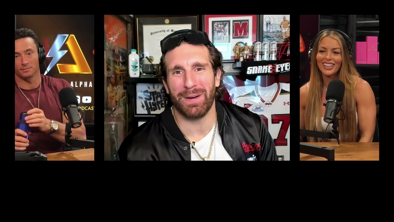 y2mate_is_-_Ep_20_-_Power_Alphas_Podcast___WWE_x_3__w__Mojo_Rawley___Mandy_Saccomano___Sabby_Piscitelli-fHFmm0tsBUw-720p-1710977869_mp48370.jpg