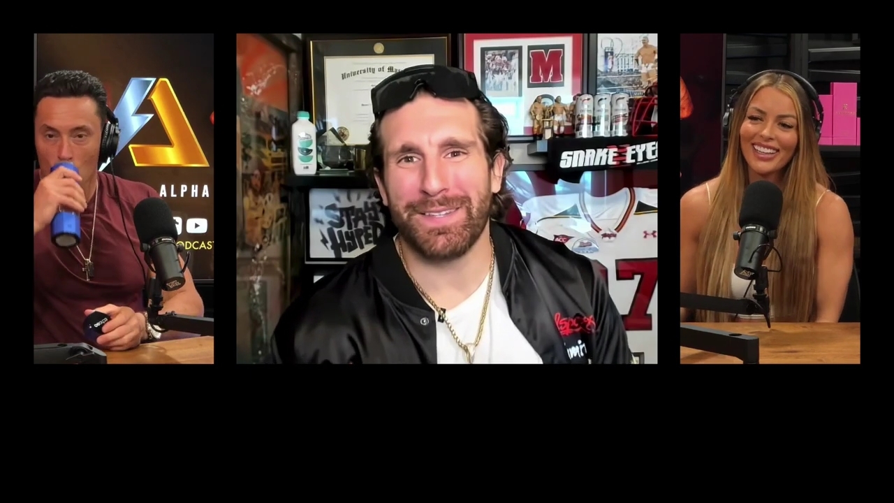 y2mate_is_-_Ep_20_-_Power_Alphas_Podcast___WWE_x_3__w__Mojo_Rawley___Mandy_Saccomano___Sabby_Piscitelli-fHFmm0tsBUw-720p-1710977869_mp48371.jpg