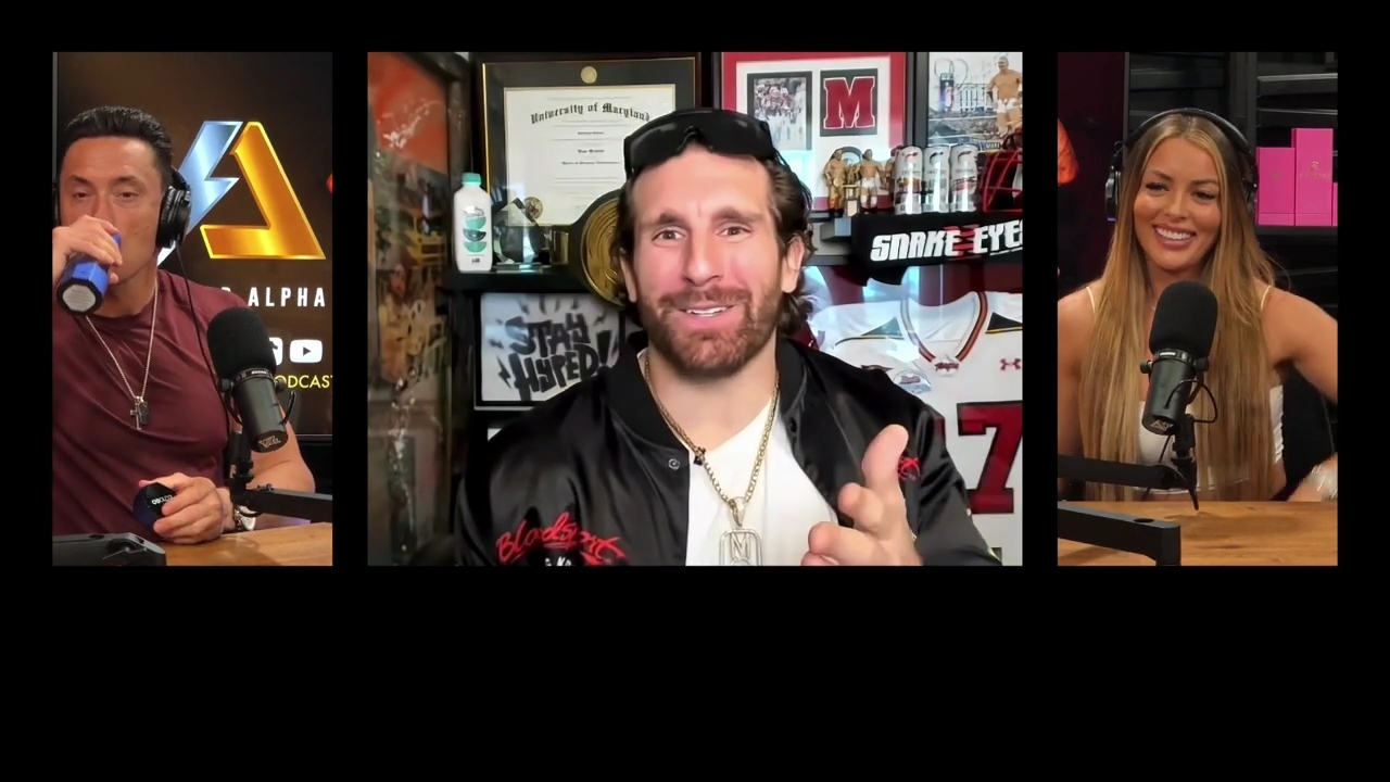 y2mate_is_-_Ep_20_-_Power_Alphas_Podcast___WWE_x_3__w__Mojo_Rawley___Mandy_Saccomano___Sabby_Piscitelli-fHFmm0tsBUw-720p-1710977869_mp48372.jpg