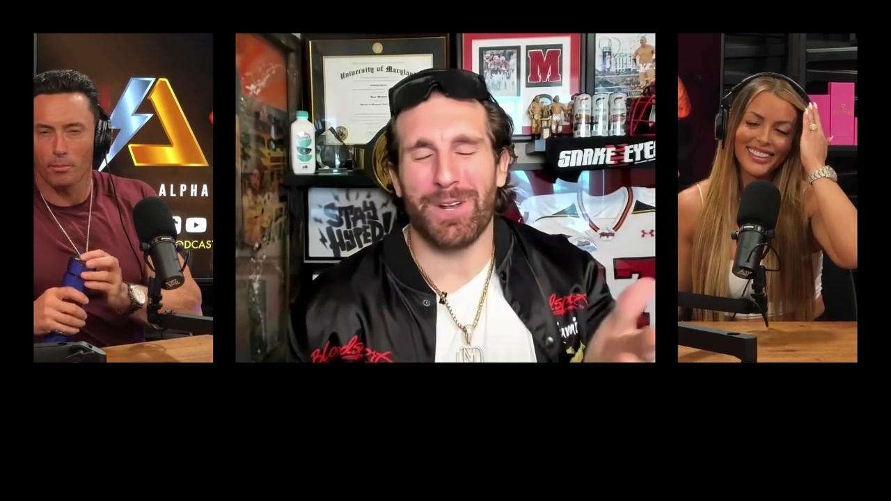 y2mate_is_-_Ep_20_-_Power_Alphas_Podcast___WWE_x_3__w__Mojo_Rawley___Mandy_Saccomano___Sabby_Piscitelli-fHFmm0tsBUw-720p-1710977869_mp48373.jpg