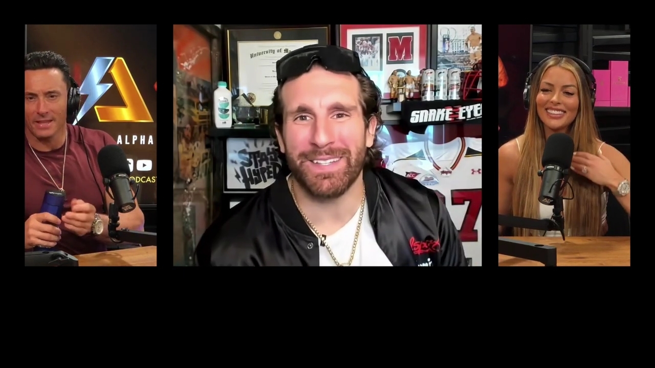 y2mate_is_-_Ep_20_-_Power_Alphas_Podcast___WWE_x_3__w__Mojo_Rawley___Mandy_Saccomano___Sabby_Piscitelli-fHFmm0tsBUw-720p-1710977869_mp48374.jpg