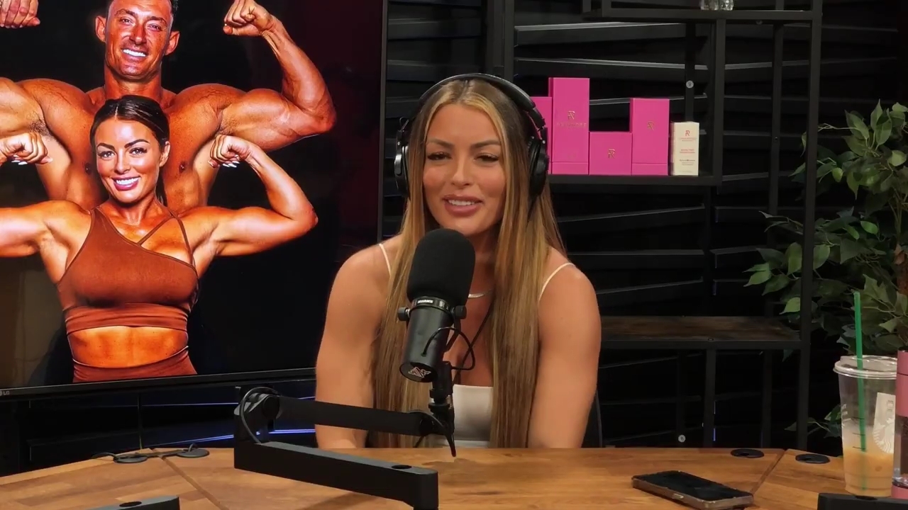 y2mate_is_-_Ep_20_-_Power_Alphas_Podcast___WWE_x_3__w__Mojo_Rawley___Mandy_Saccomano___Sabby_Piscitelli-fHFmm0tsBUw-720p-1710977869_mp48411.jpg