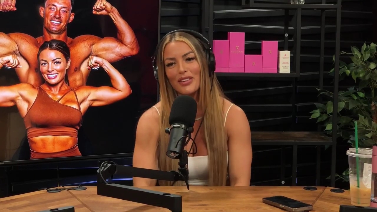 y2mate_is_-_Ep_20_-_Power_Alphas_Podcast___WWE_x_3__w__Mojo_Rawley___Mandy_Saccomano___Sabby_Piscitelli-fHFmm0tsBUw-720p-1710977869_mp48412.jpg