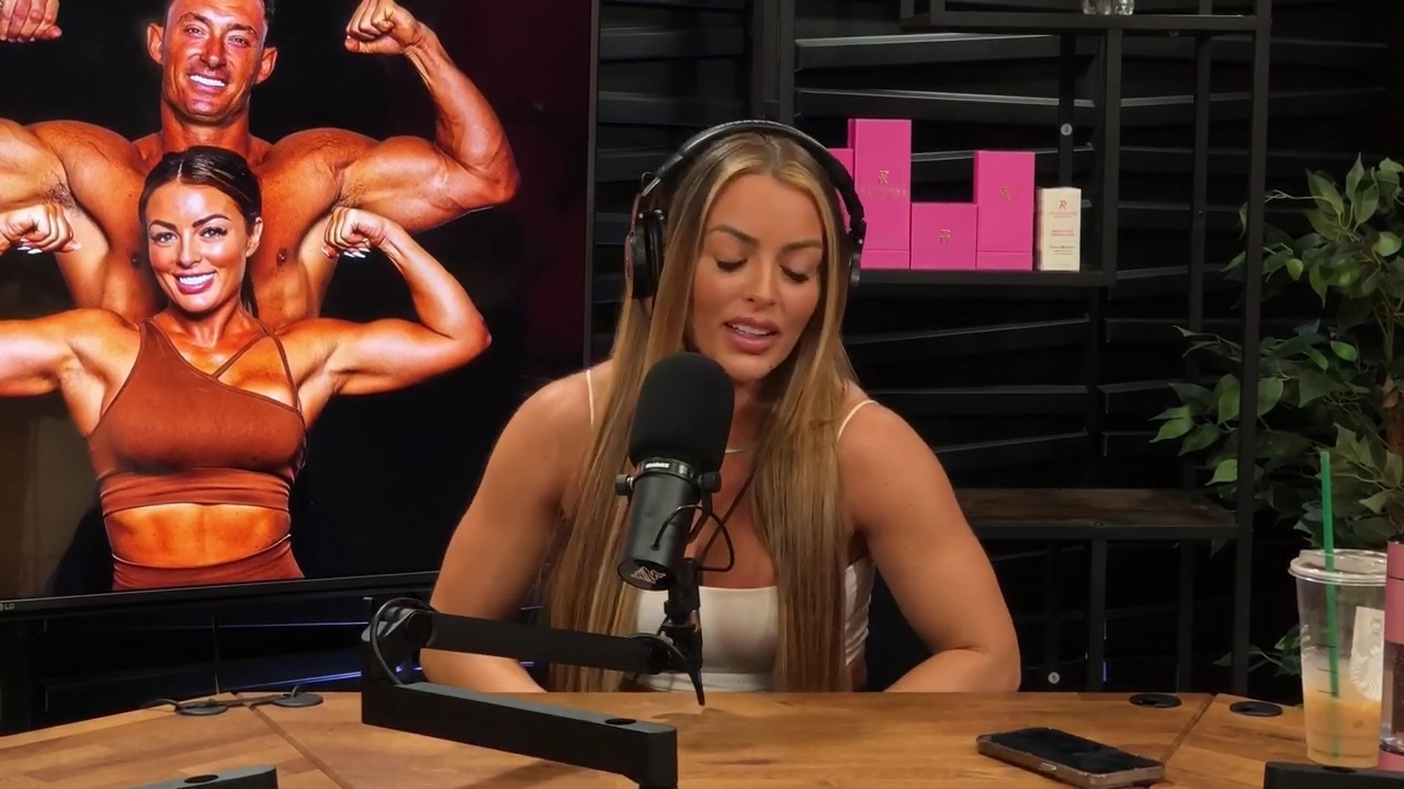 y2mate_is_-_Ep_20_-_Power_Alphas_Podcast___WWE_x_3__w__Mojo_Rawley___Mandy_Saccomano___Sabby_Piscitelli-fHFmm0tsBUw-720p-1710977869_mp48417.jpg