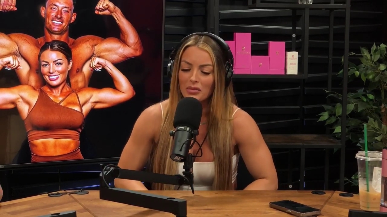 y2mate_is_-_Ep_20_-_Power_Alphas_Podcast___WWE_x_3__w__Mojo_Rawley___Mandy_Saccomano___Sabby_Piscitelli-fHFmm0tsBUw-720p-1710977869_mp48418.jpg