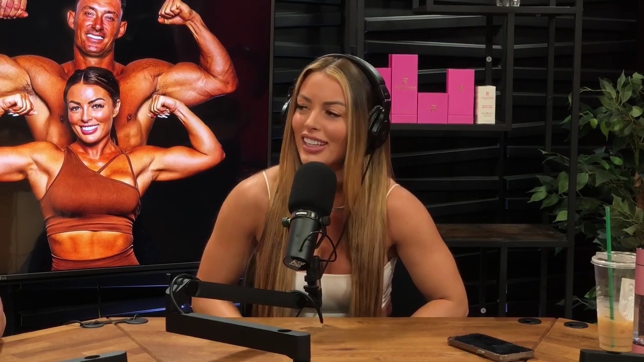 y2mate_is_-_Ep_20_-_Power_Alphas_Podcast___WWE_x_3__w__Mojo_Rawley___Mandy_Saccomano___Sabby_Piscitelli-fHFmm0tsBUw-720p-1710977869_mp48420.jpg
