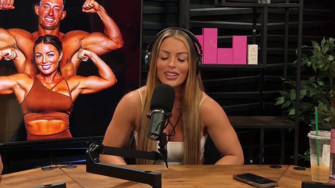 y2mate_is_-_Ep_20_-_Power_Alphas_Podcast___WWE_x_3__w__Mojo_Rawley___Mandy_Saccomano___Sabby_Piscitelli-fHFmm0tsBUw-720p-1710977869_mp48421.jpg