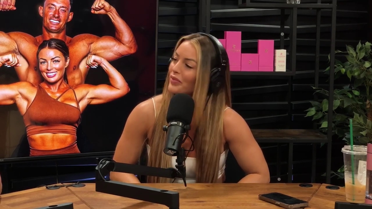 y2mate_is_-_Ep_20_-_Power_Alphas_Podcast___WWE_x_3__w__Mojo_Rawley___Mandy_Saccomano___Sabby_Piscitelli-fHFmm0tsBUw-720p-1710977869_mp48422.jpg