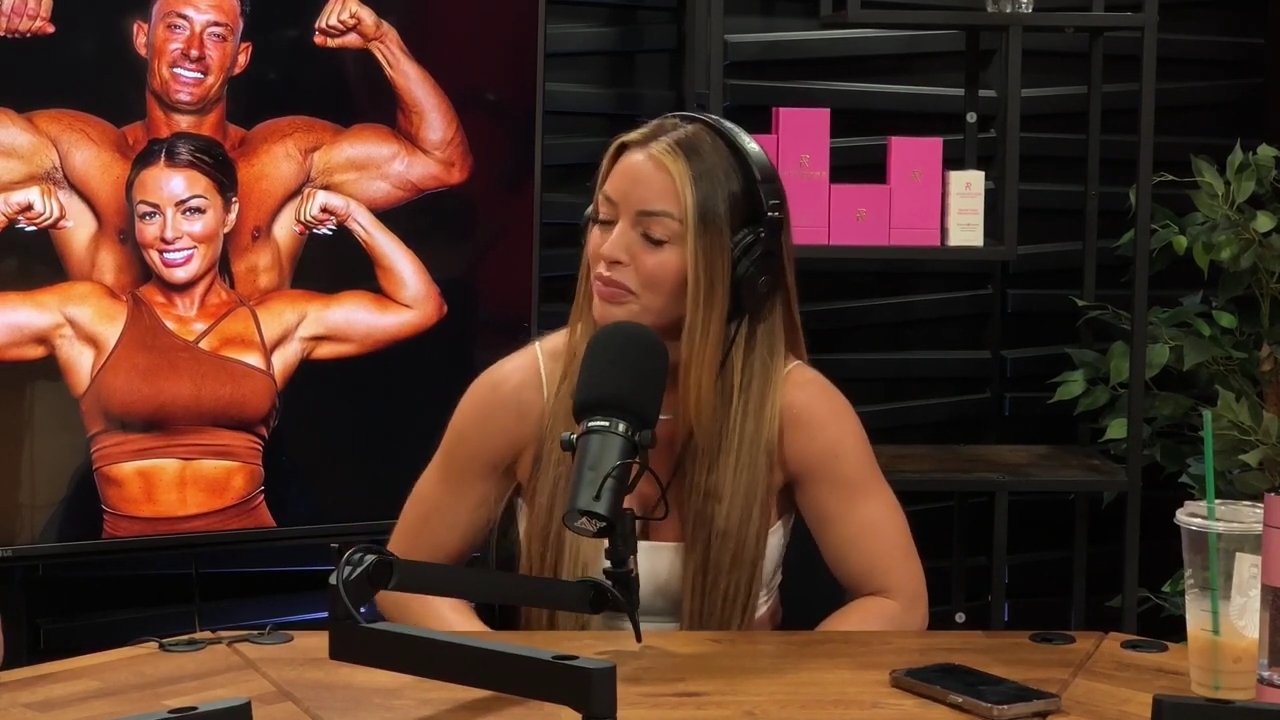 y2mate_is_-_Ep_20_-_Power_Alphas_Podcast___WWE_x_3__w__Mojo_Rawley___Mandy_Saccomano___Sabby_Piscitelli-fHFmm0tsBUw-720p-1710977869_mp48423.jpg