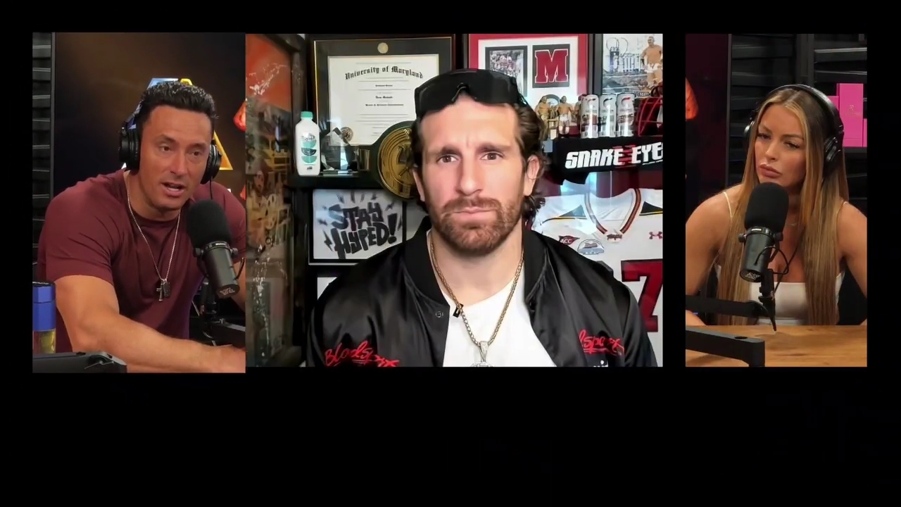 y2mate_is_-_Ep_20_-_Power_Alphas_Podcast___WWE_x_3__w__Mojo_Rawley___Mandy_Saccomano___Sabby_Piscitelli-fHFmm0tsBUw-720p-1710977869_mp48486.jpg