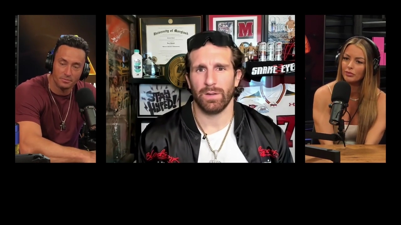 y2mate_is_-_Ep_20_-_Power_Alphas_Podcast___WWE_x_3__w__Mojo_Rawley___Mandy_Saccomano___Sabby_Piscitelli-fHFmm0tsBUw-720p-1710977869_mp48493.jpg