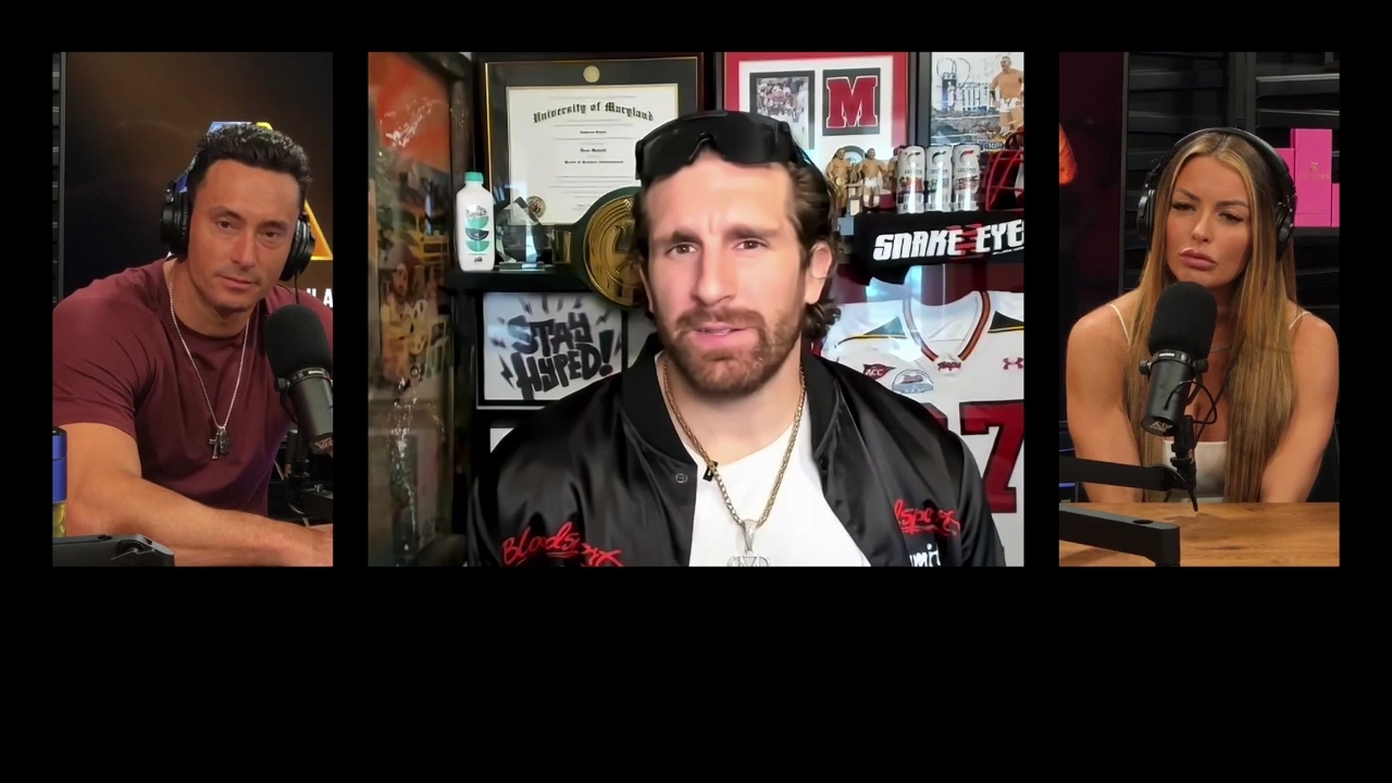 y2mate_is_-_Ep_20_-_Power_Alphas_Podcast___WWE_x_3__w__Mojo_Rawley___Mandy_Saccomano___Sabby_Piscitelli-fHFmm0tsBUw-720p-1710977869_mp48501.jpg